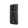 uleFone RugKing 3 Pro 8/128GB zielony - 1529393 - zdjęcie 7